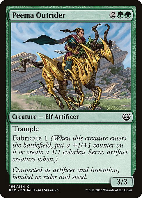 CS-mtg-302444
