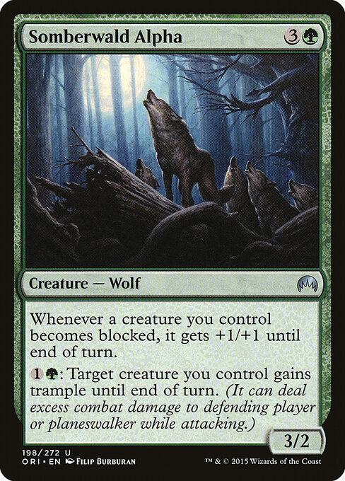 CS-mtg-302445