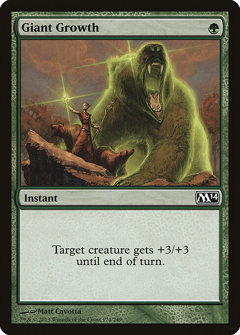 CS-mtg-302446