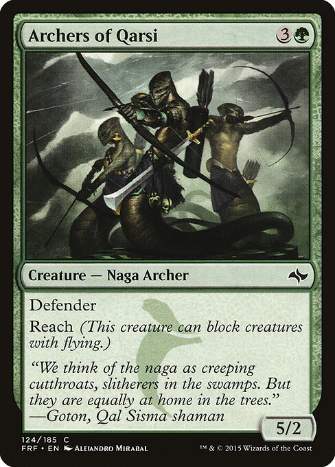 CS-mtg-302451
