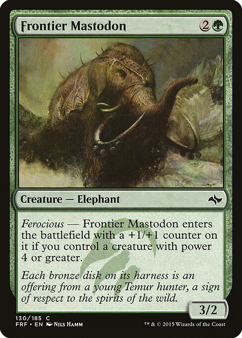 CS-mtg-302453