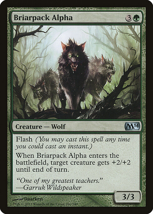 CS-mtg-302460