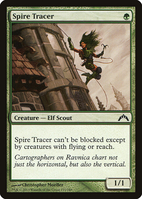 CS-mtg-302461