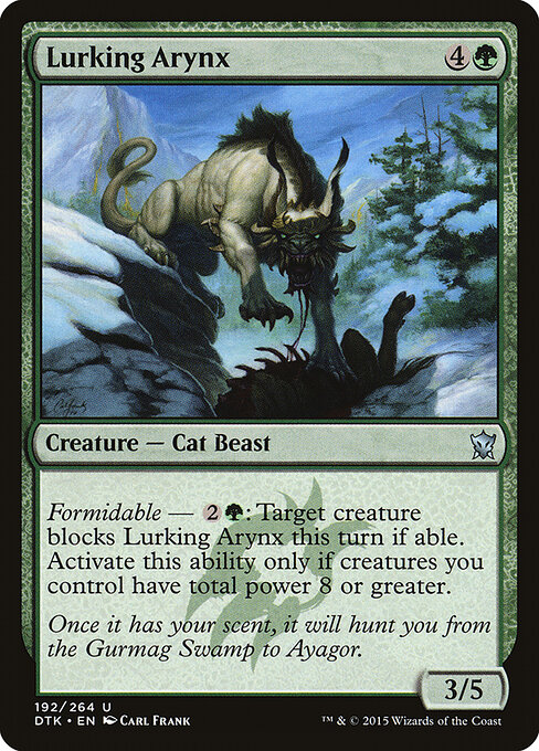 CS-mtg-302464