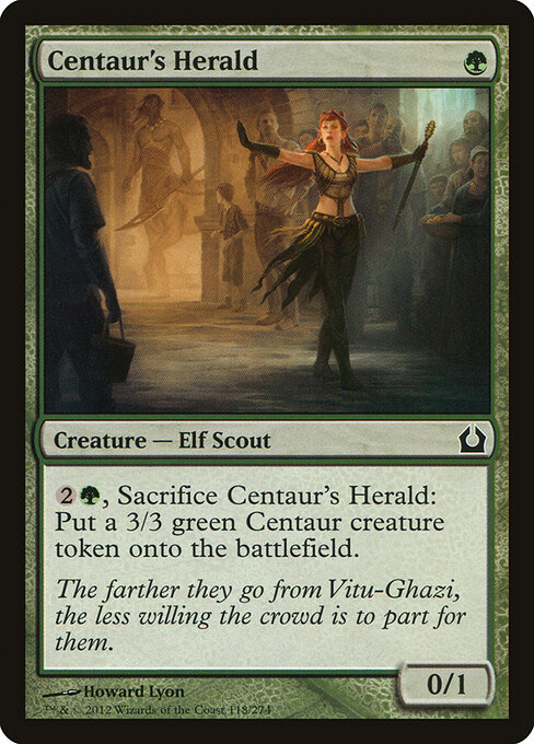 CS-mtg-302471