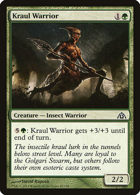 CS-mtg-302472