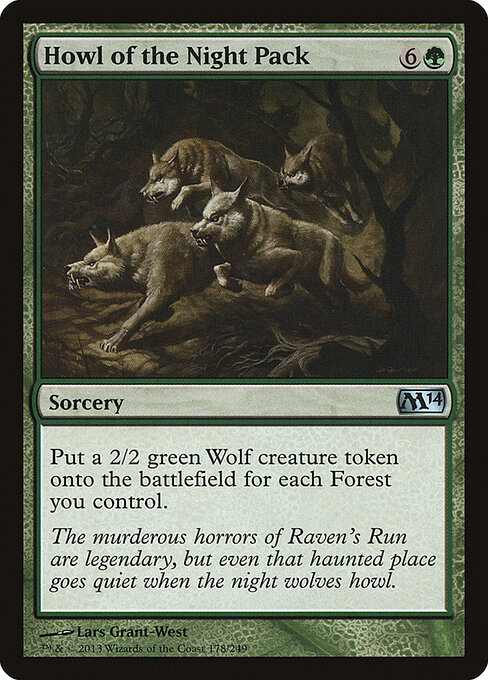 CS-mtg-302473