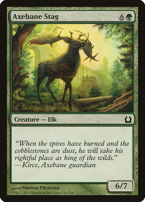 CS-mtg-302475