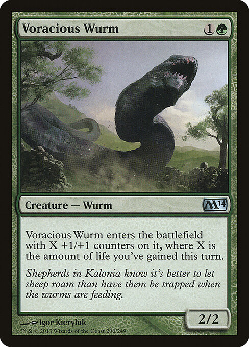 CS-mtg-302478