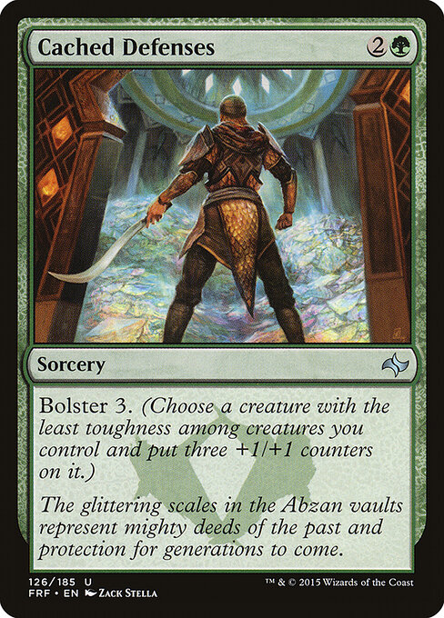 CS-mtg-302480