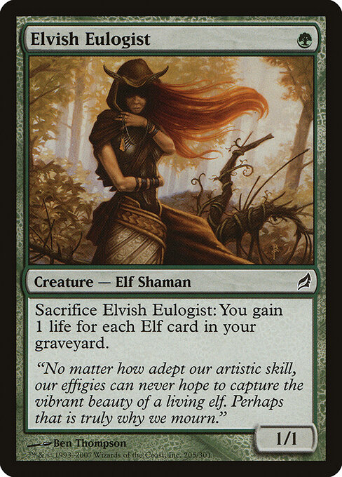 CS-mtg-302482