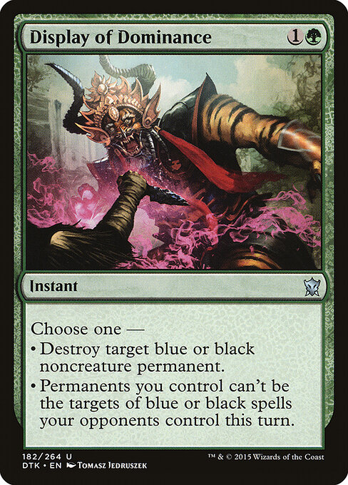 CS-mtg-302484