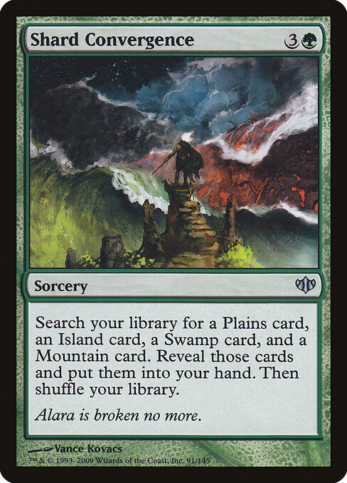 CS-mtg-302487