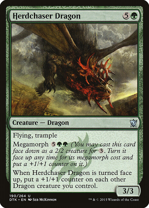 CS-mtg-302489