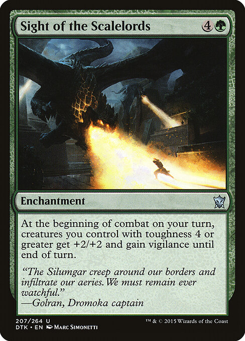 CS-mtg-302493