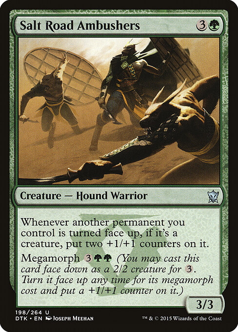 CS-mtg-302494