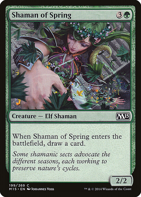 CS-mtg-302496