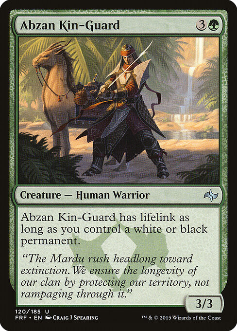 CS-mtg-302498