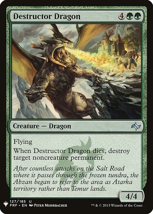 CS-mtg-302499
