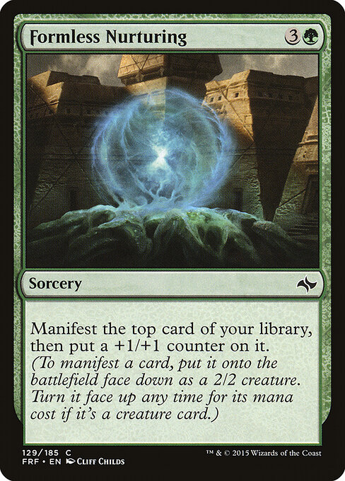 CS-mtg-302500
