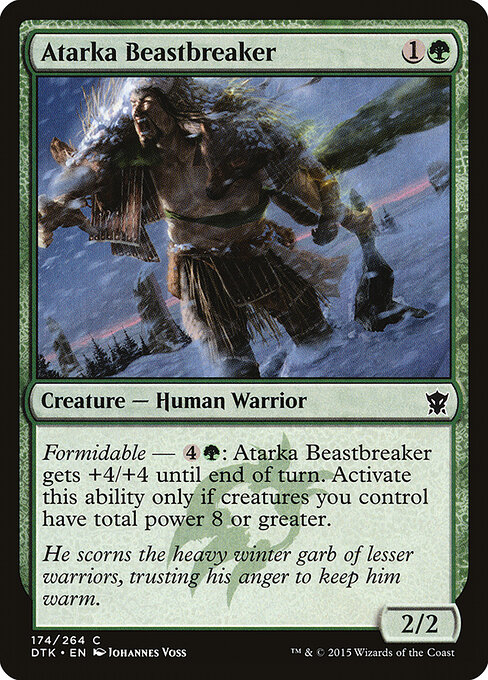 CS-mtg-302503