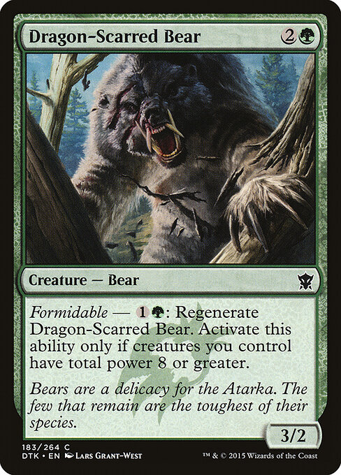 CS-mtg-302504