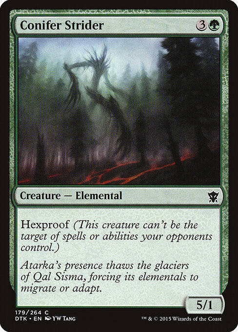 CS-mtg-302505