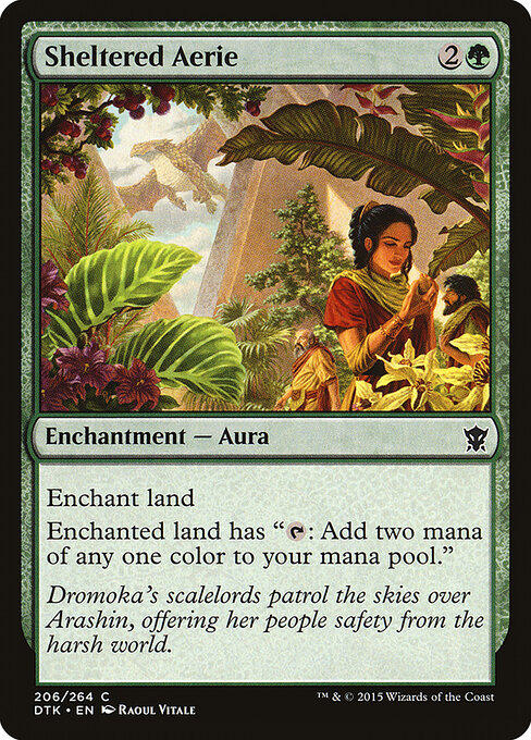 CS-mtg-302507