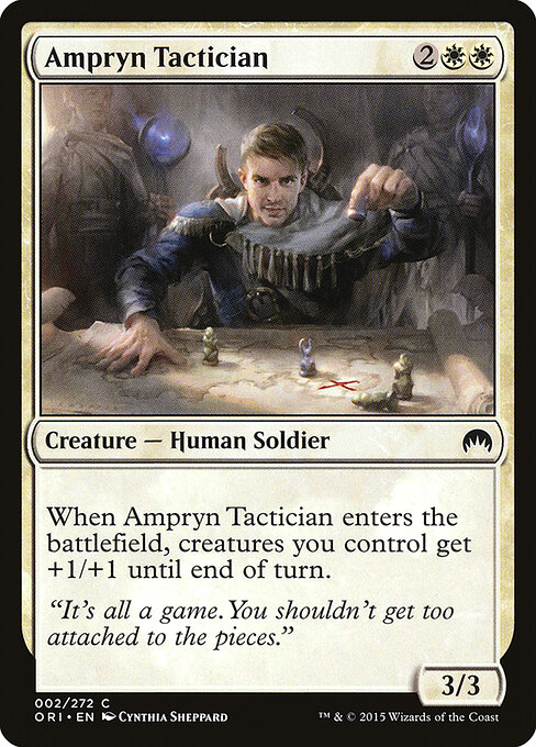 CS-mtg-302508