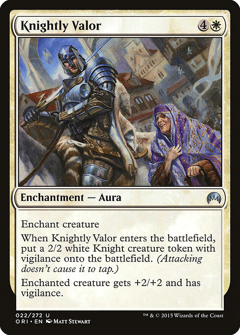 CS-mtg-302512