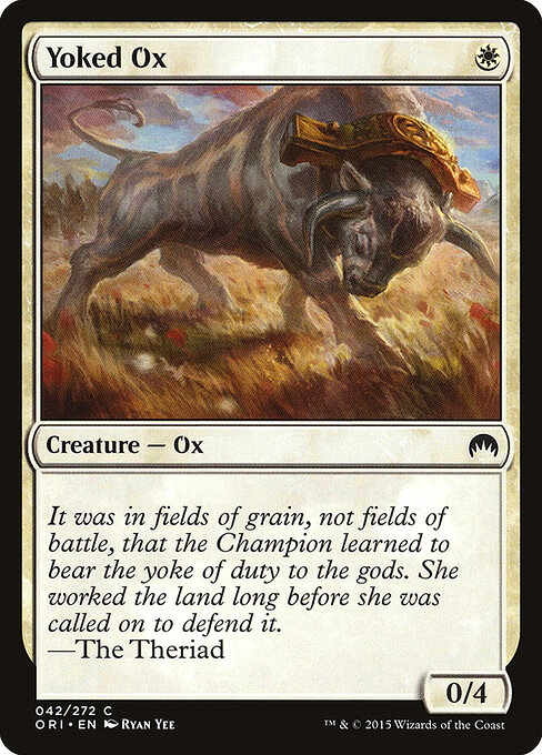 CS-mtg-302514