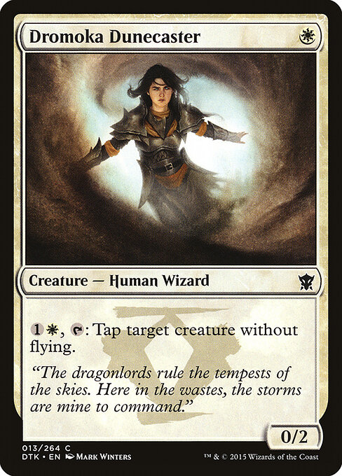 CS-mtg-302520