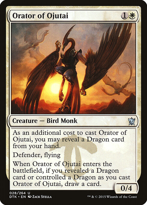CS-mtg-302522