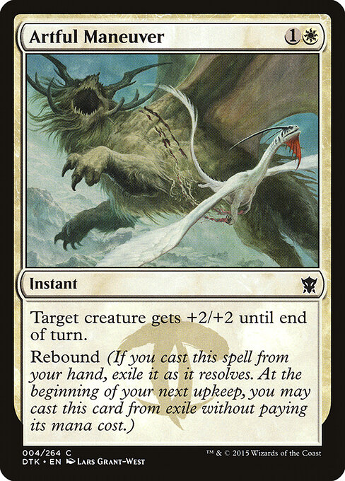 CS-mtg-302525