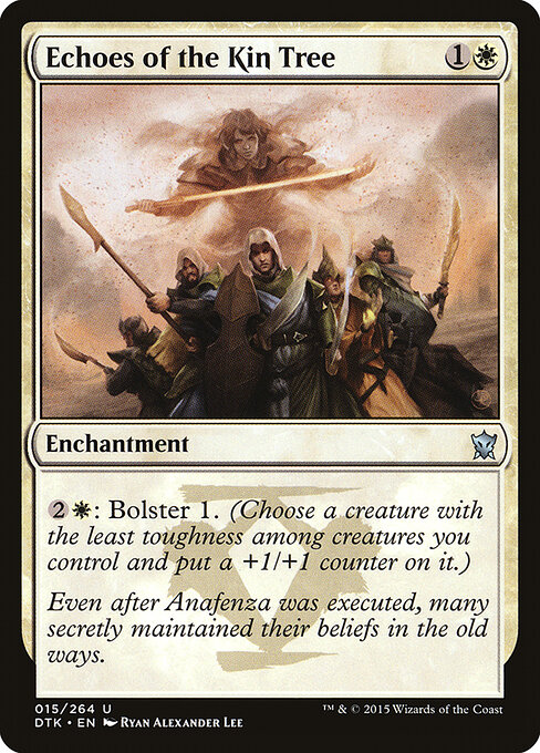 CS-mtg-302526