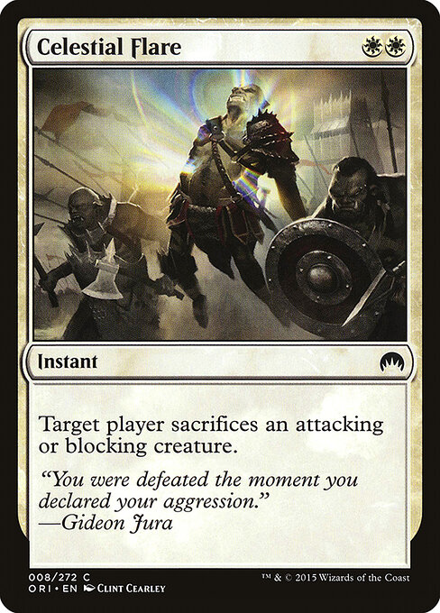CS-mtg-302528