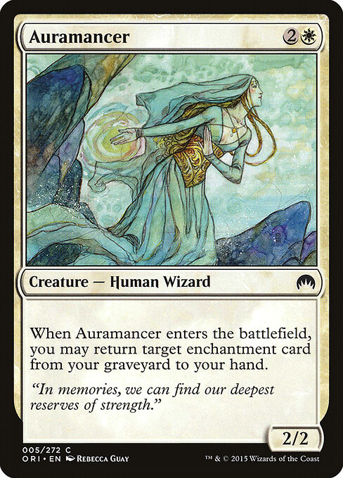 CS-mtg-302532