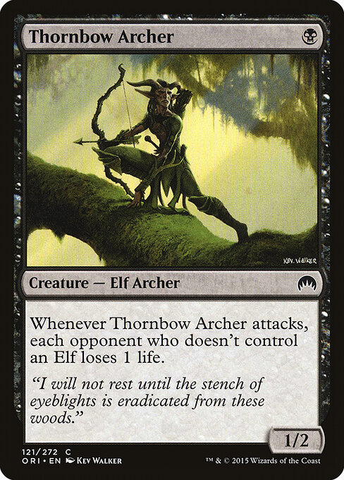 CS-mtg-302539