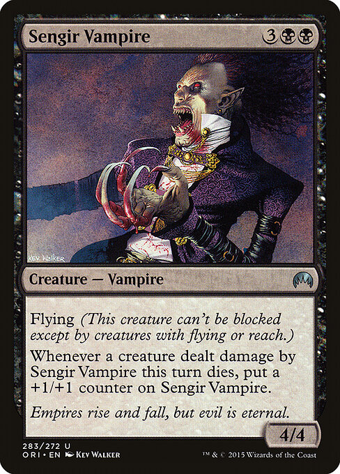 CS-mtg-302545