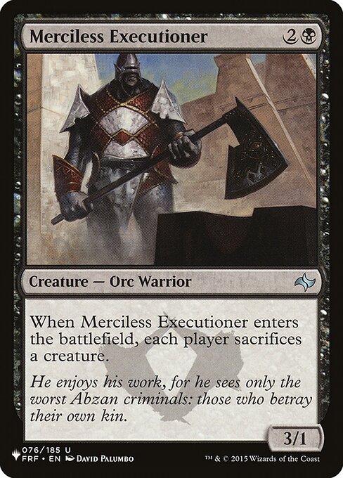 CS-mtg-302546