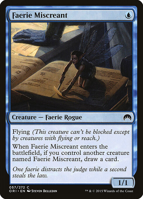 CS-mtg-302547