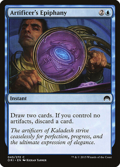 CS-mtg-302551