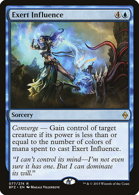 CS-mtg-302552