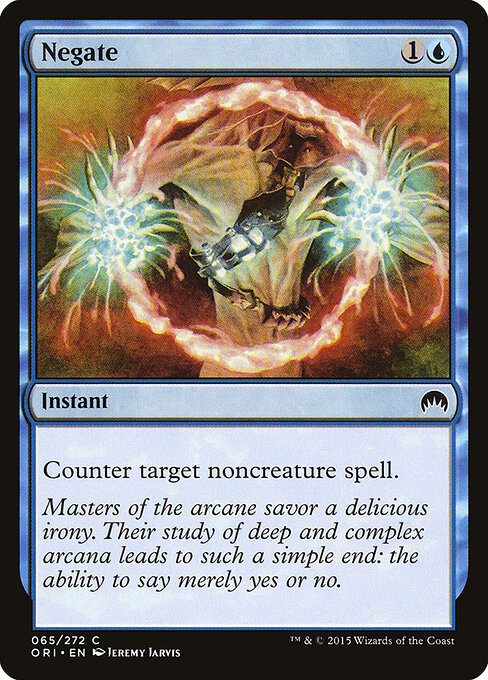 CS-mtg-302553