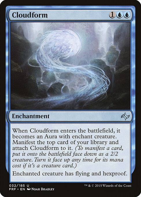 CS-mtg-302556