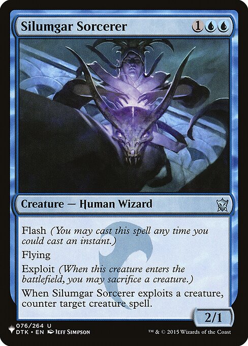 CS-mtg-302557