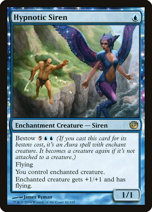 CS-mtg-302559