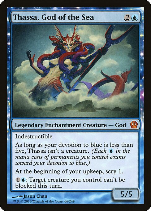 CS-mtg-302560