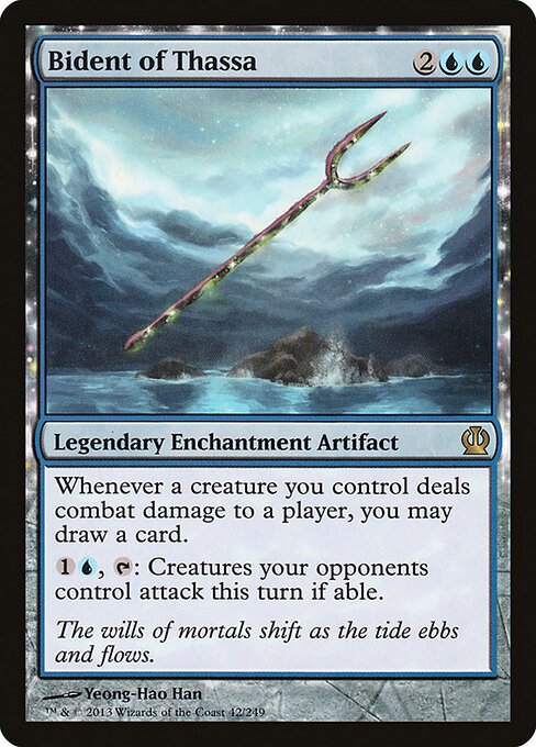 CS-mtg-302562