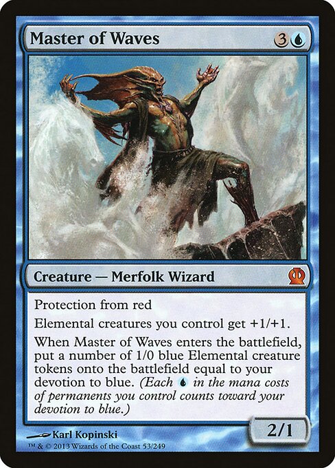 CS-mtg-302564